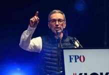 Nationalratswahl 2024: Überraschender Sieg der Blauen news-30092024-105426