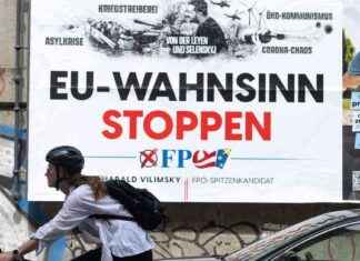 Die FPÖ und Van der Bellens EU-Kompatibilität: Eine Analyse news-30092024-225842