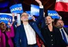 ÖVP verliert ein weiteres Mandat ++ Herausforderung für Kickl news-30092024-225924