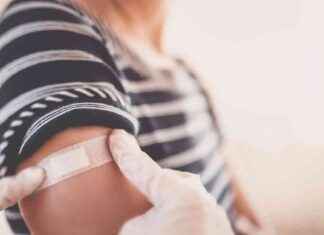 Grippe-Impfung: Empfohlene Impfzeitpunkte für verschiedene Gruppen news-02102024-192521