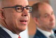 Prognose: Österreichs Schuldenstand 2025 um 30 Milliarden höher als erwartet news-04102024-123018