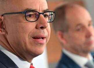 Prognose: Österreichs Schuldenstand 2025 um 30 Milliarden höher als erwartet news-04102024-123018