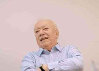 Michael Häupl: FPÖ kann nicht immer auf Selbstzerstörung hoffen news-04102024-215002