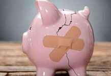 5 effektive Wege zum Budgetsanierung in Österreich news-05102024-035235