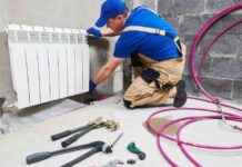 Bonuszahlungen trotz niedriger Erwartungen: Nur 20 Millionen Euro ausgezahlt news-05102024-155752