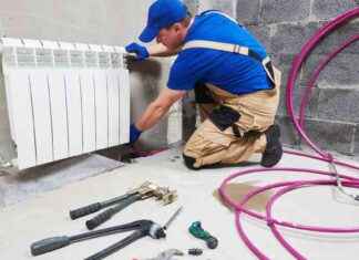 Bonuszahlungen trotz niedriger Erwartungen: Nur 20 Millionen Euro ausgezahlt news-05102024-155752