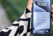 Handyalarm-Test: Erfahrungen, Bewertungen und Tipps news-05102024-220231