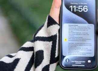Handyalarm-Test: Erfahrungen, Bewertungen und Tipps news-05102024-220231