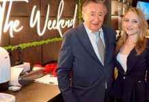 Ursachen des Dramas im Lugner-Clan: Eine Analyse news-06102024-040240