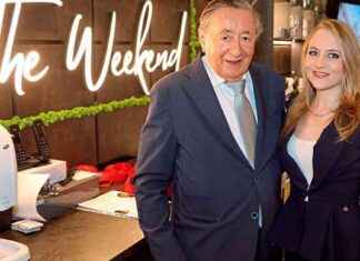 Ursachen des Dramas im Lugner-Clan: Eine Analyse news-06102024-040240