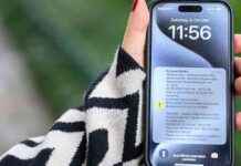 Bundesweiter Probealarm und Premiere für AT-Alert in Deutschland news-06102024-040309