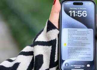 Bundesweiter Probealarm und Premiere für AT-Alert in Deutschland news-06102024-040309