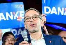 Parlament muss über Immunität von Kickl nach Privatklage entscheiden news-06102024-100649