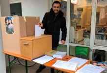 Warum ein Viertel der Bevölkerung 2040 kein Wahlrecht mehr hat – Auswirkungen und Gründe news-06102024-221135