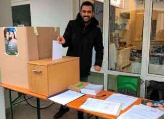 Warum ein Viertel der Bevölkerung 2040 kein Wahlrecht mehr hat – Auswirkungen und Gründe news-06102024-221135