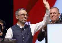 „Kampf um die Burg“: Ein Pizzabäcker ohne Messer news-07102024-041401