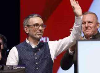 „Kampf um die Burg“: Ein Pizzabäcker ohne Messer news-07102024-041401