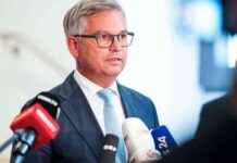 Optimierung des Budgets: Die Lücke im Finanzministerium untersuchen news-07102024-101505