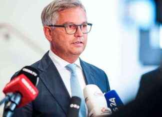 Optimierung des Budgets: Die Lücke im Finanzministerium untersuchen news-07102024-101505