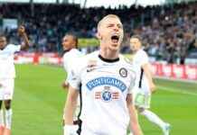 Sturm Graz triumphiert über Salzburg: Ein denkwürdiger Sieg news-07102024-101528