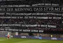 Zukünftiges Aussehen der Merkur Arena in Graz Liebenau news-07102024-161736