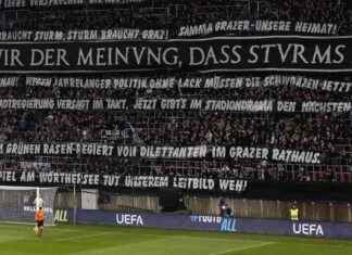 Zukünftiges Aussehen der Merkur Arena in Graz Liebenau news-07102024-161736