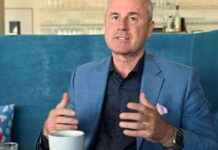 Norbert Hofer: Rückzug aus dem Präsidentschaftsrennen news-08102024-225258