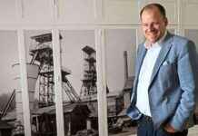 Rudolf Fußi will SPÖ-Chef werden: Spontane Aktion zur Unzeit news-09102024-045428