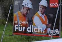 Rudi Fußi über die Zukunft des österreichischen Fußballs news-09102024-045454