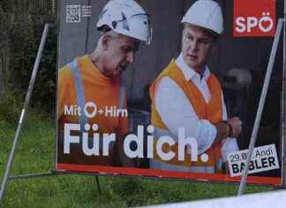 Rudi Fußi über die Zukunft des österreichischen Fußballs news-09102024-045454