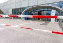 Umbau der Station Tullnerfeld: Vom überfüllten Halt zur verlassenen Haltestelle news-10102024-050725