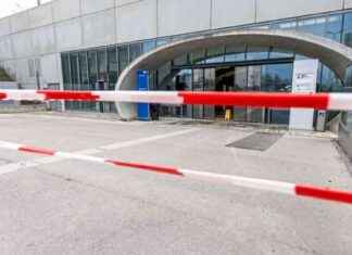 Umbau der Station Tullnerfeld: Vom überfüllten Halt zur verlassenen Haltestelle news-10102024-050725