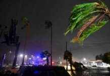 Hurrikan Milton fordert erste Todesopfer: Aktuelle Berichte und Updates news-10102024-110855