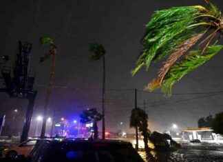 Hurrikan Milton fordert erste Todesopfer: Aktuelle Berichte und Updates news-10102024-110855