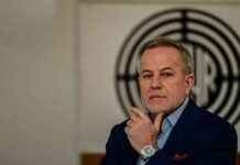 Steyr Automotive-Eigentümer Wolf zahlt sich 107 Mio. Euro aus news-10102024-171033