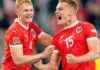 Nations League Liveticker: Österreich vs. Kasachstan – 3:0 Sieg souverän news-10102024-232321