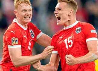 Nations League Liveticker: Österreich vs. Kasachstan – 3:0 Sieg souverän news-10102024-232321