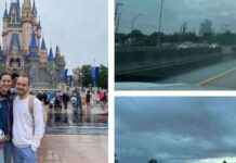 Sicherheitshoffnungen von Trofaicherin in Florida Keys news-11102024-113415