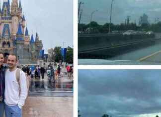 Sicherheitshoffnungen von Trofaicherin in Florida Keys news-11102024-113415