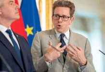 Umweltschützer und Erneuerbaren-Branche schockiert von Wirtschaftskammer-Plan news-11102024-173538