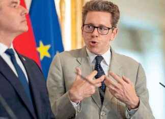 Umweltschützer und Erneuerbaren-Branche schockiert von Wirtschaftskammer-Plan news-11102024-173538