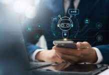 Die Zukunft der Künstlichen Intelligenz: Ein Überblick über die Welt von KI news-11102024-173606