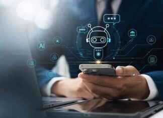 Die Zukunft der Künstlichen Intelligenz: Ein Überblick über die Welt von KI news-11102024-173606