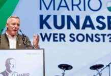 Aufdeckung der steirischen FPÖ-Finanzaffäre: Neueste Entwicklungen und Ermittlungen news-12102024-054414