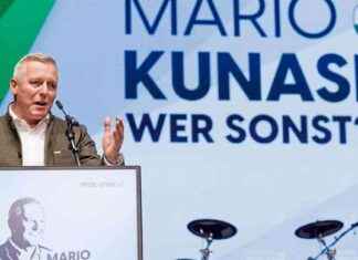 Aufdeckung der steirischen FPÖ-Finanzaffäre: Neueste Entwicklungen und Ermittlungen news-12102024-054414