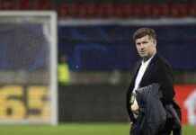 Andreas Schicker wechselt von Sturm Graz zu Hoffenheim news-12102024-054639