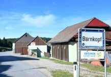 Warum traditionelle SPÖ-Bastionen auf dem Land bröckeln news-12102024-235037