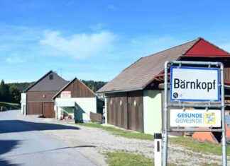 Warum traditionelle SPÖ-Bastionen auf dem Land bröckeln news-12102024-235037