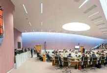 Die Positionierung von Markus Wallner im Wahlkampf: Eine Analyse news-13102024-055234