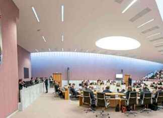 Die Positionierung von Markus Wallner im Wahlkampf: Eine Analyse news-13102024-055234